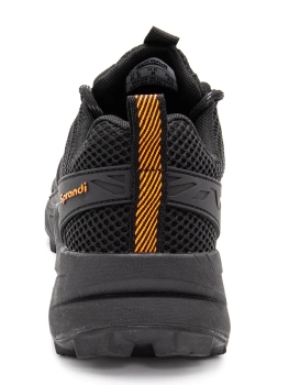 417cksbyhpwixtwafxu 417cksbyhpwixtwafxu