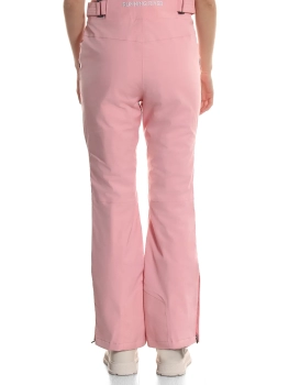 Running River / Полукомбинезон горнолыжный / сноубордический