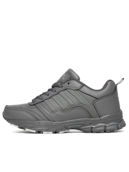 BONA / Кроссовки на подростка BONA / Кроссовки на подростка