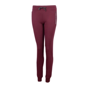 Sport / Брюки спортивные Sport / Брюки спортивные