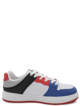 Soter / Кроссовки