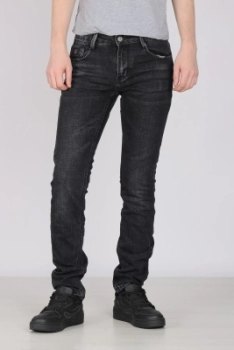 010842052263ulrioekq1692662400-51