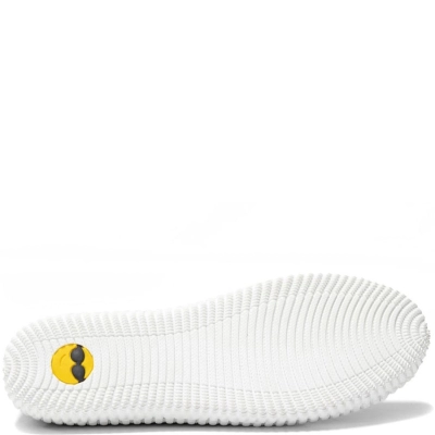 Oeego / Мокасины