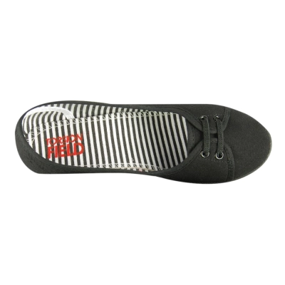 Тофа / Туфли