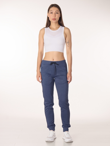 Cittys / Брюки спортивные