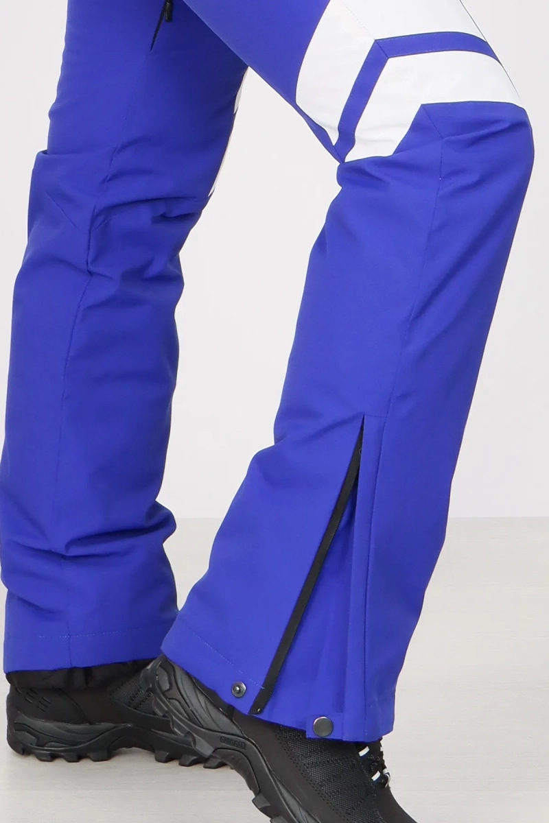 High Experience / Брюки горнолыжные  / сноубордические High Experience / Брюки горнолыжные  / сноубордические