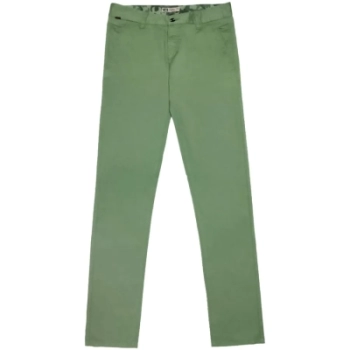 Aigula / Брюки Aigula / Брюки