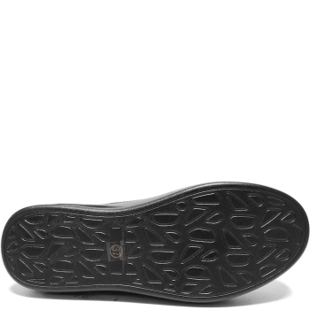 Тофа / Туфли