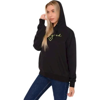 Little Secret / Худи Little Secret / Худи