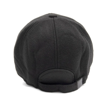 Sport & Moda / Кепка / кепи / утепленная Sport & Moda / Кепка / кепи / утепленная