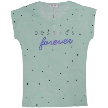 Tumassi / Футболка