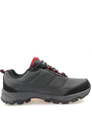 Sprandi / Кроссовки