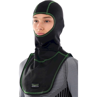 Dragonfly / Подшлемник ветрозащитный Зимний 4