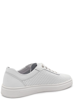 Rita Bravuro / Туфли с перфорацией