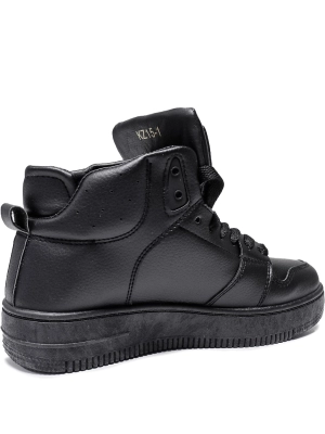 Lucky Sister / Кеды