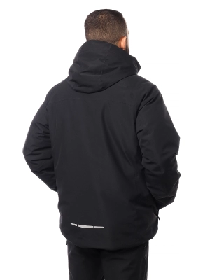 Running River / Куртка горнолыжная