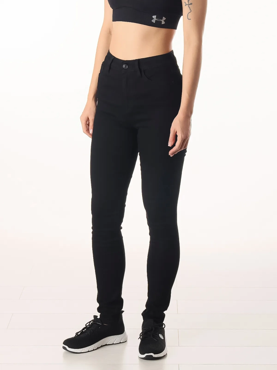 BlueCoco / Джинсы