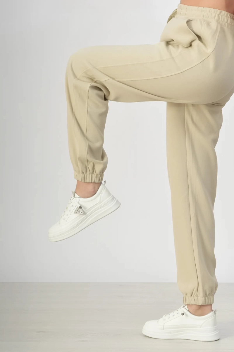 Айли / Брюки повседневные Айли / Брюки повседневные