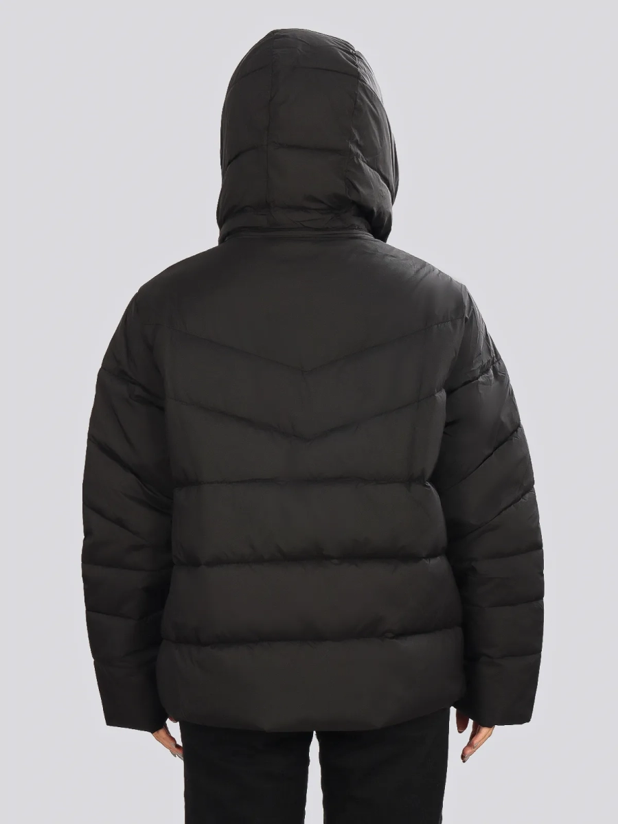 Snow Owl / Куртка зимняя женская Snow Owl / Куртка зимняя женская