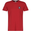 Fila / Футболка 118695-R3