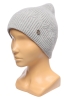 Marhatter / Шапка женская MWH12742/3