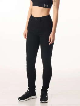 BlueCoco / Джинсы BlueCoco / Джинсы