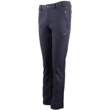 Master Class / Брюки / трико утепленные Master Class / Брюки / трико утепленные