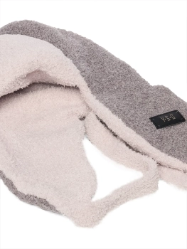 YSG / Шапка женская YSG / Шапка женская