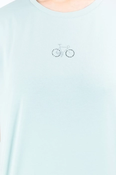 Niu.n / Футболка