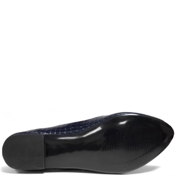 Gelsomino / Балетки Gelsomino / Балетки