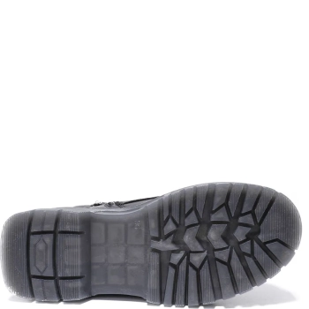 Baden / Ботинки