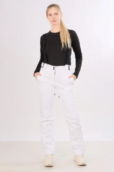 High Experience / Брюки горнолыжные  / сноубордические