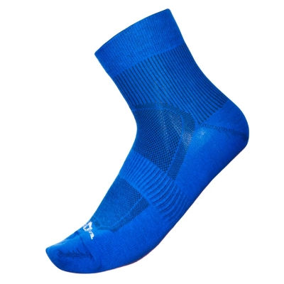 Body Form / Носки, 2 пары