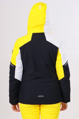 Куртка горнолыжная (050684042572uwcpwnvs1698105600-49.jpg)