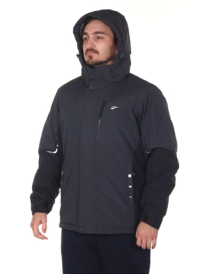 Master Class / Куртка горнолыжная