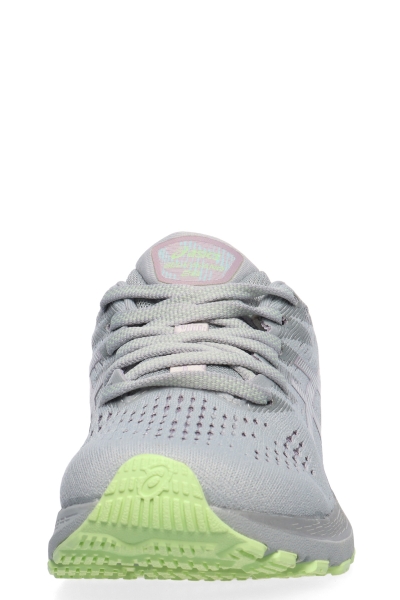 Asics / Кроссовки GEL-KAYANO 28 1012B047-020