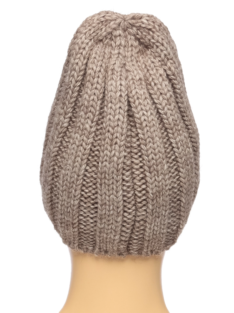 Naulice / Шапка женская