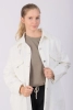 Sport & Moda / Рубашка