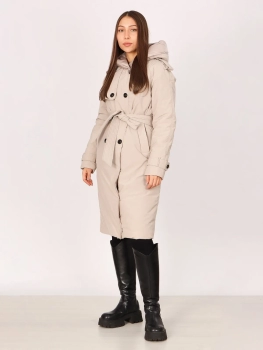 Malinardi / Пальто