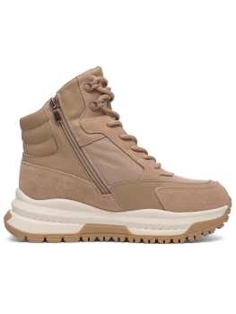 Ботинки женские утепленные (041277035588ttrboljt1732644338-2.jpg)