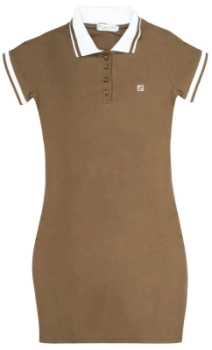 Wizard Cat / Платье