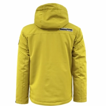 Super Pogo / Куртка Super Pogo / Куртка