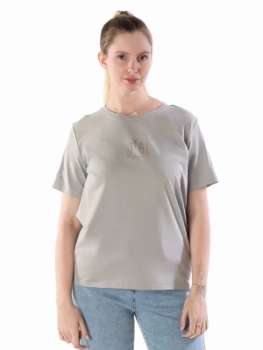 Niu.n / Футболка