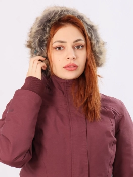 McKinley / Куртка McKinley / Куртка