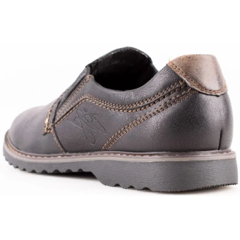 Тофа / Туфли