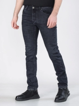 (011172927674ygjehbxn1741106590-41.jpg)