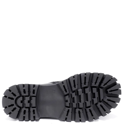 Farinni / Ботинки