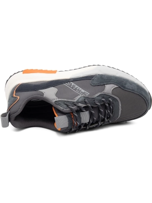 Sprandi / Кроссовки