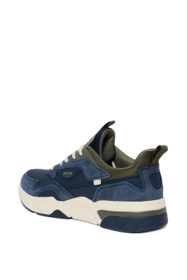 Torsion Field (Тофа) / Кроссовки