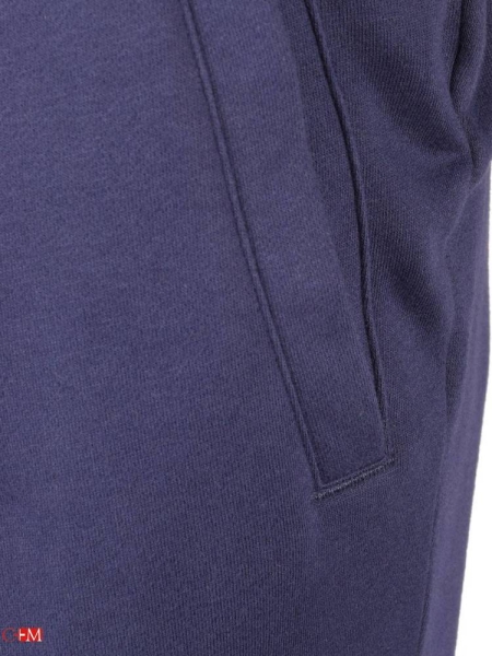 Asics / Брюки спортивные Man Winter Pant 156858-0891